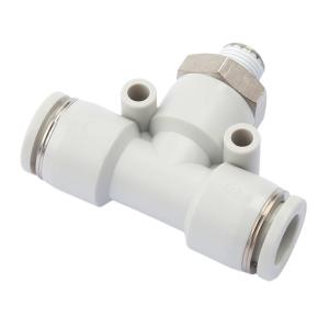 PEB1001商品缩略图