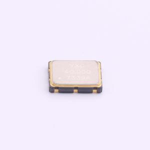 O68EL89CEI-112YLC-40M商品缩略图