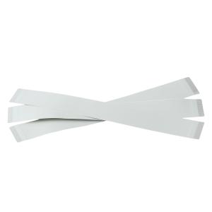 982660435商品缩略图