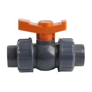 W27434商品缩略图