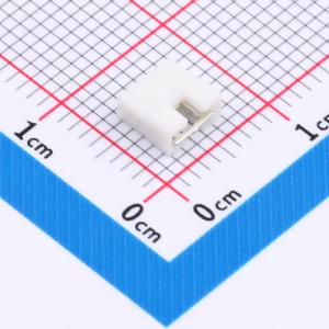 68786-302LF商品缩略图