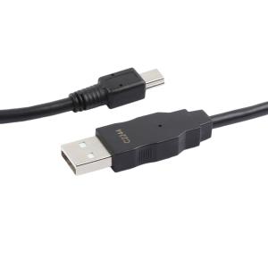 0887328602商品缩略图