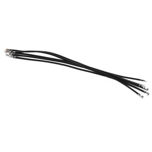 2149201211商品缩略图