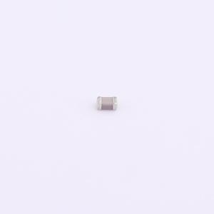 C0603A221J251NT商品缩略图