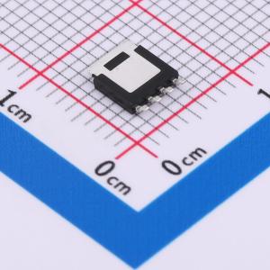 BUK7Y12-40EX商品缩略图