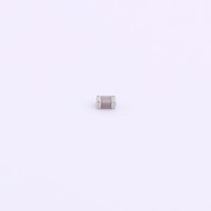 C0603A102K101NT商品缩略图