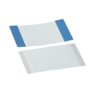 0152670467商品缩略图