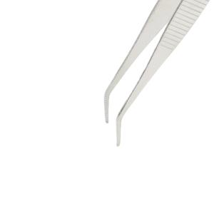 130302016商品缩略图