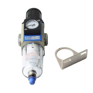 GFR20008MF1商品缩略图