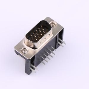 10090926-P154XLF商品缩略图