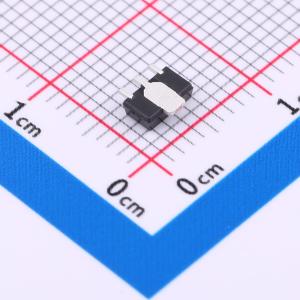 MD85A50PA1商品缩略图