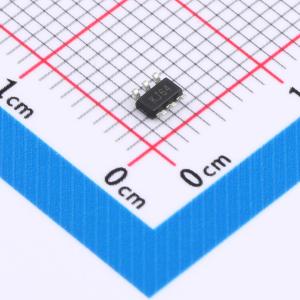 LTC6993CS6-1#TRMPBF商品缩略图