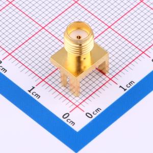 132357-11商品缩略图