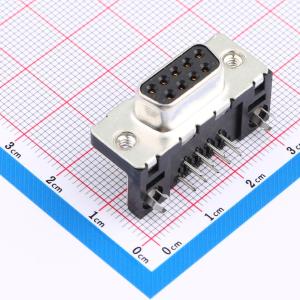 LD09S33E4GX00LF商品缩略图