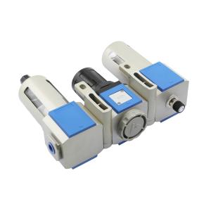 GC40010F1商品缩略图