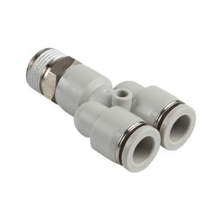 PYB1003商品缩略图