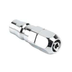 PP20 SP20-PU Male商品缩略图