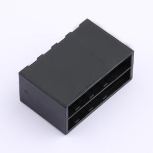 HC-10.16-2*4A-05商品缩略图