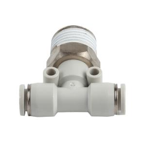 PEB804商品缩略图