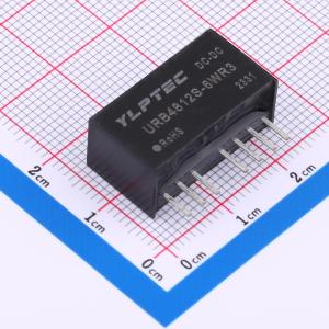 URB4812S-6WR3商品缩略图