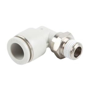 PL1202商品缩略图