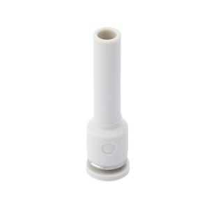 AIRTAC(亚德客) PGJ系列插杆减径直通管接头 PGJ6-4