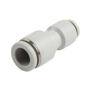 PG10-6商品缩略图