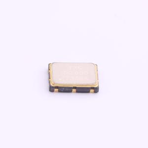 O68EL89CEI-112YLC-50M商品缩略图