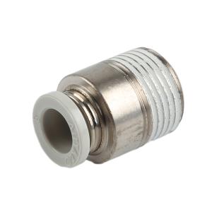 POC803商品缩略图