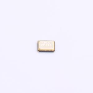 01.X.MD.120JJRI027120000商品缩略图