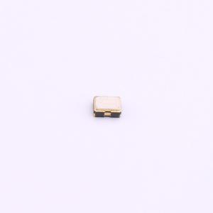 O97EL89CBI-112YLC-80M商品缩略图