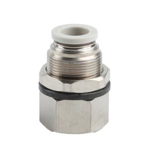 PMF1003商品缩略图