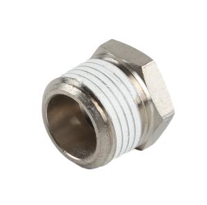 BD0104商品缩略图