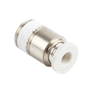 POC401商品缩略图