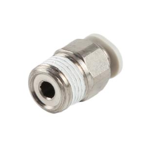 PC401-M商品缩略图