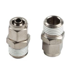 BKC0805-02商品缩略图