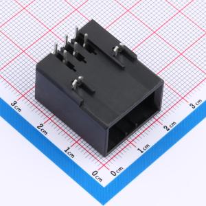 HC-3810-2*3AW-05商品缩略图