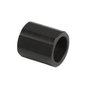 F-ACA10LM商品缩略图