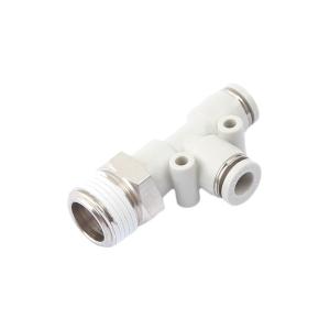 PED603商品缩略图