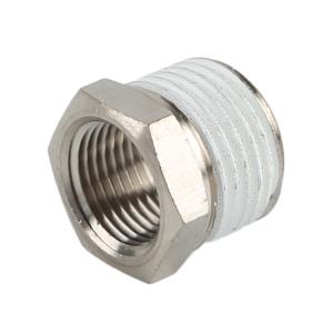 BD0304商品缩略图