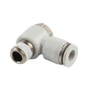 PH601商品缩略图