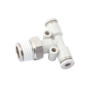 PEB402商品缩略图