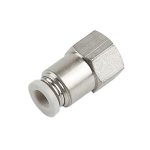 PCF601商品缩略图