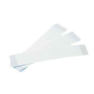 151660207商品缩略图