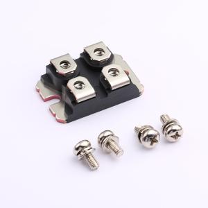 IXFN150N65X2商品缩略图