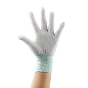 W02800商品缩略图