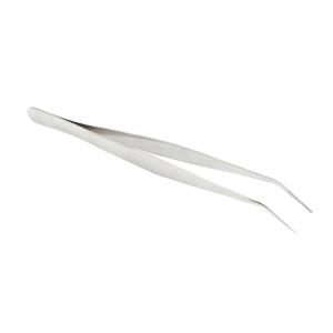 130302018商品缩略图