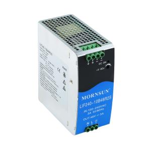 LIF240-10B48R2S商品缩略图