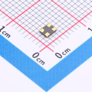 01.X.MH.109HHRF0026000000商品缩略图