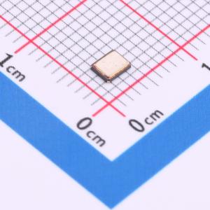 01.X.MD.120HHRI0012800000商品缩略图